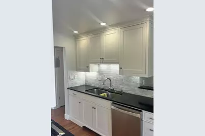 2240 Sycamore Canyon Road, Montecito, CA 93108 - Photo 3