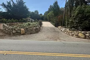 2240 Sycamore Canyon Rd, Montecito, CA 93108 - Photo 3