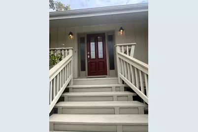 2240 Sycamore Canyon Road, Montecito, CA 93108 - Photo 1
