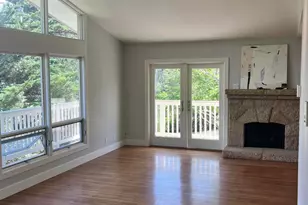 2240 Sycamore Canyon Rd, Montecito, CA 93108 - Photo 17