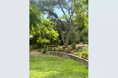 2240 Sycamore Canyon Road, Montecito, CA 93108 - Photo 9