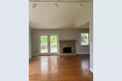 2240 Sycamore Canyon Road, Montecito, CA 93108 - Photo 7