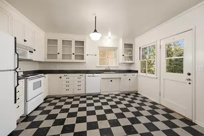 3110 Argonne Circle, Santa Barbara, CA 93105 - Photo 15