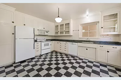 3110 Argonne Circle, Santa Barbara, CA 93105 - Photo 13