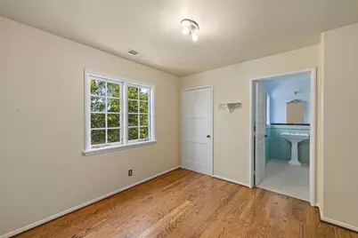 3110 Argonne Circle, Santa Barbara, CA 93105 - Photo 29