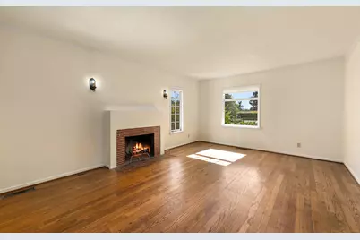 3110 Argonne Circle, Santa Barbara, CA 93105 - Photo 9