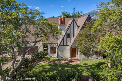 3110 Argonne Circle, Santa Barbara, CA 93105 - Photo 5