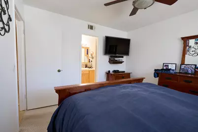 661 San Fernando Drive, Santa Barbara, CA 93111 - Photo 13