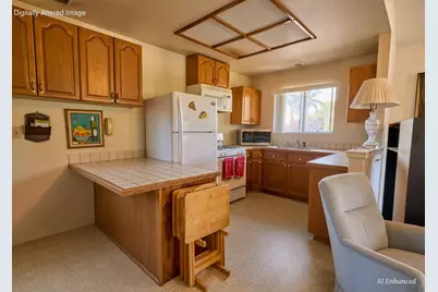 661 San Fernando Drive, Santa Barbara, CA 93111 - Photo 21