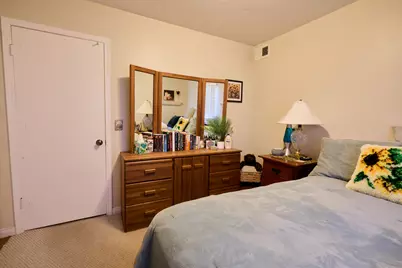 661 San Fernando Drive, Santa Barbara, CA 93111 - Photo 17