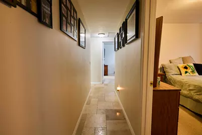 661 San Fernando Drive, Santa Barbara, CA 93111 - Photo 15