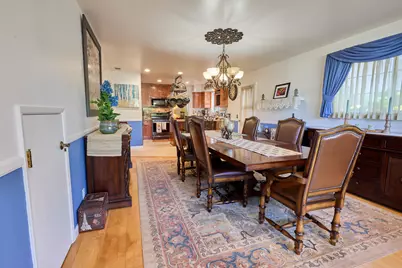 661 San Fernando Drive, Santa Barbara, CA 93111 - Photo 5