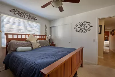 661 San Fernando Drive, Santa Barbara, CA 93111 - Photo 11