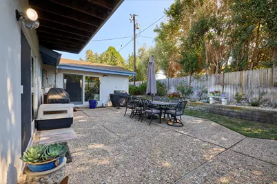 661 San Fernando Drive, Santa Barbara, CA 93111 - Photo 29