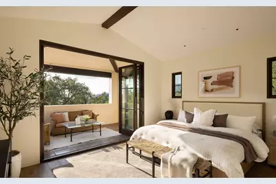 1035 Coyote Road, Montecito, CA 93108 - Photo 9