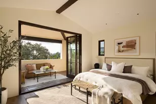 1035 Coyote Rd, Montecito, CA 93108 - Photo 9