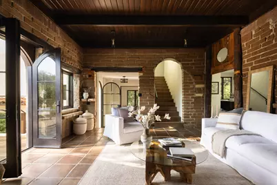 1035 Coyote Road, Montecito, CA 93108 - Photo 5
