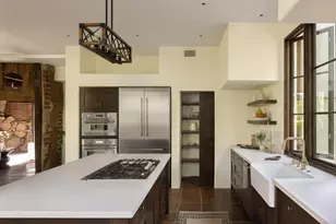 1035 Coyote Rd, Montecito, CA 93108 - Photo 7