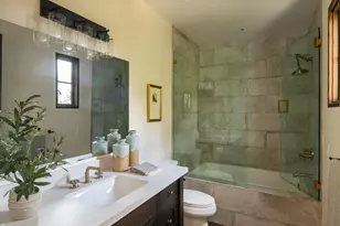 1035 Coyote Rd, Montecito, CA 93108 - Photo 13