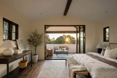 1035 Coyote Road, Montecito, CA 93108 - Photo 17