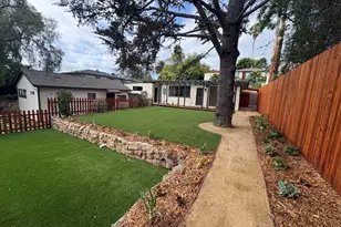 3909 Calle Cita, Santa Barbara, CA 93110 - Photo 23