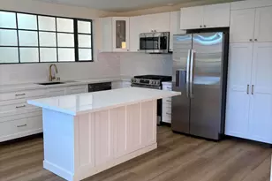 3909 Calle Cita, Santa Barbara, CA 93110 - Photo 9