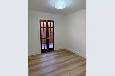 3909 Calle Cita, Santa Barbara, CA 93110 - Photo 13