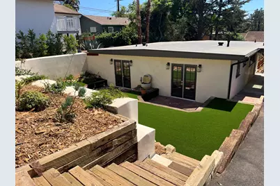 3909 Calle Cita, Santa Barbara, CA 93110 - Photo 1
