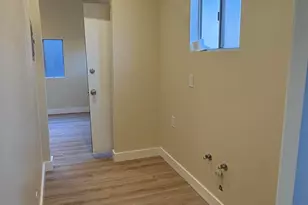 3909 Calle Cita, Santa Barbara, CA 93110 - Photo 29