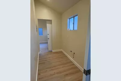 3909 Calle Cita, Santa Barbara, CA 93110 - Photo 21