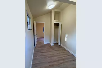 3909 Calle Cita, Santa Barbara, CA 93110 - Photo 19