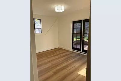 3909 Calle Cita, Santa Barbara, CA 93110 - Photo 7