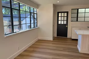 3909 Calle Cita, Santa Barbara, CA 93110 - Photo 7