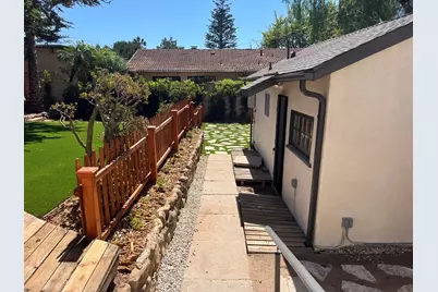 3909 Calle Cita, Santa Barbara, CA 93110 - Photo 17