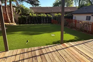 3909 Calle Cita, Santa Barbara, CA 93110 - Photo 19