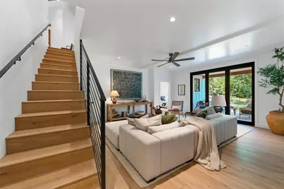 2243 Las Canoas Road, Santa Barbara, CA 93105 - Photo 23
