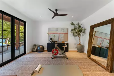 2243 Las Canoas Road, Santa Barbara, CA 93105 - Photo 25
