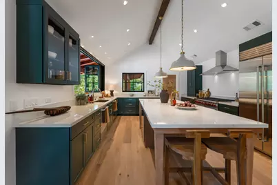 2243 Las Canoas Road, Santa Barbara, CA 93105 - Photo 9