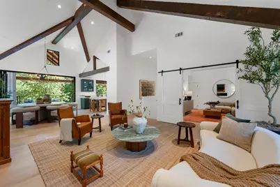 2243 Las Canoas Road, Santa Barbara, CA 93105 - Photo 7