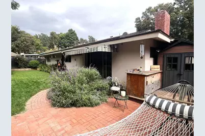 982 Barcelona Drive, Santa Barbara, CA 93105 - Photo 3