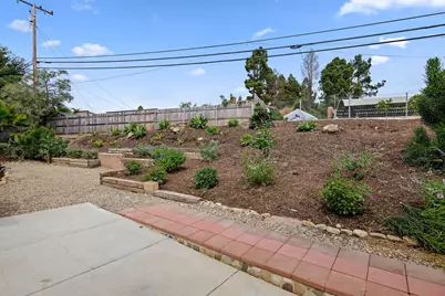 7278 Yolo Lane, Goleta, CA 93117 - Photo 21