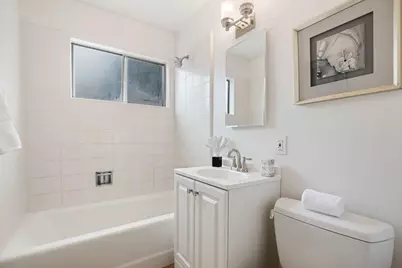 7278 Yolo Lane, Goleta, CA 93117 - Photo 19