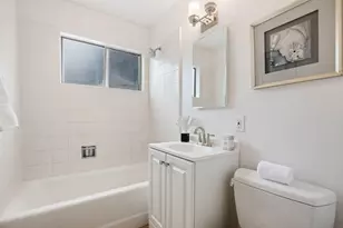 7278 Yolo Ln, Goleta, CA 93117 - Photo 19