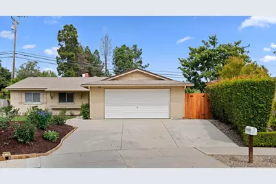 7278 Yolo Lane, Goleta, CA 93117 - Photo 3