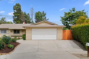 7278 Yolo Ln, Goleta, CA 93117 - Photo 3