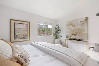 7278 Yolo Lane, Goleta, CA 93117 - Photo 15