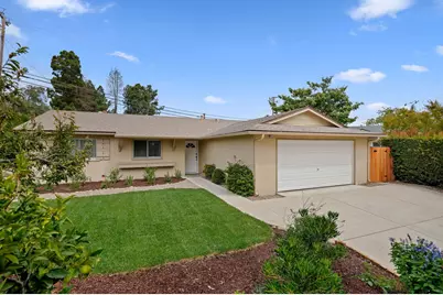 7278 Yolo Lane, Goleta, CA 93117 - Photo 1