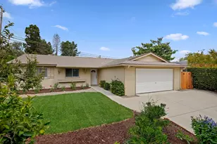 7278 Yolo Ln, Goleta, CA 93117 - Photo 1