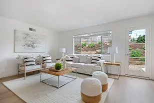 7278 Yolo Ln, Goleta, CA 93117 - Photo 5