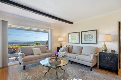 823 Arguello Road, Santa Barbara, CA 93103 - Photo 17